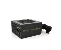SilentiumPC Supremo M2 550W 80 Plus Gold - 308096 - zdjęcie 1